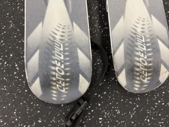 Used Alpina DH Accessory