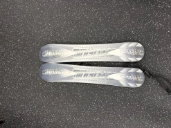 Used Alpina DH Accessory