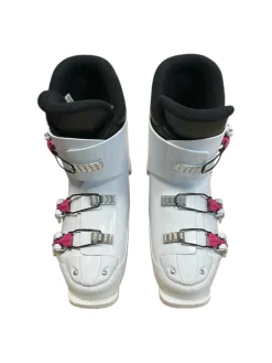 Used Alpina J3 Girls DH Ski Boot None 225 MP - J04.5 - W5.5