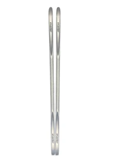 Used Alpina Mens XC Ski/Binding 190 cm