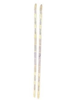 Used Alpina 1500T 190CM Mens XC Ski/Binding 190 cm