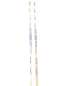 Used Alpina 1500T Mens XC Ski/Binding 195 cm