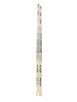 Used Alpina TOURING Mens XC Ski/Binding 190 cm