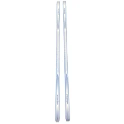 Used Alpina TOURING Mens XC Ski/Binding 195 cm