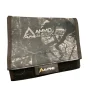 Used ALPINE AMMO SLICKER Archery/Fishing Accessory