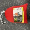Used American Athletic YOUTH PINNIES Soccer Training Aids