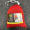 Used American Athletic YOUTH PINNIES Soccer Training Aids