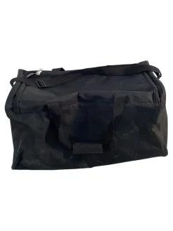 Used AMERICAN TOURISTE Equipment Bag Black LG