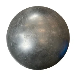 Used AMF Bowling Ball