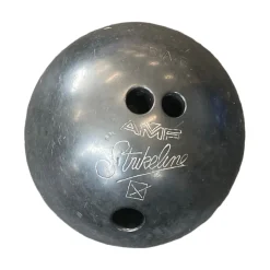 Used AMF Bowling Ball