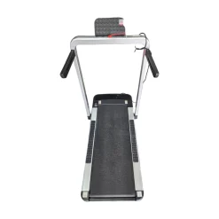 Used ANCHEER TREADMILL Treadmill
