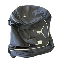 Used And1 Medium Equipment Bag