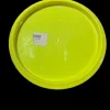 Used ANDYKE ZOE THOUGH SPACE Other Golf Disc