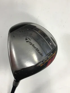 Used Anon Snowsport Helmet Adult Almond SM