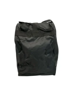 Used Apesnoic Ski Boot Bag
