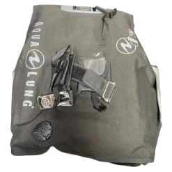 Used Aqua Lung AXIOM I3 Scuba Accessory Medium