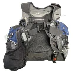 Used Aqua Lung AXIOM I3 Scuba Accessory Medium