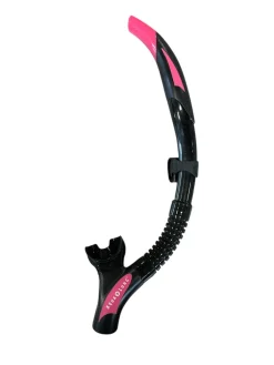 Used Aqua Lung Impulse 3 Underwater Snorkel None