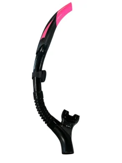 Used Aqua Lung Impulse 3 Underwater Snorkel None
