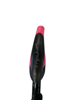 Used Aqua Lung Impulse 3 Underwater Snorkel None