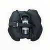 Used Aqua Lung Scuba Accessory