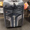 Used Aqua Lung Scuba Equipment
