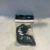 Used A&R Hockey Accessory