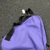 Used A&R Ice Skate Accessory