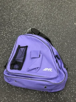 Used A&R Ice Skate Accessory