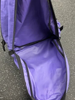 Used A&R Ice Skate Accessory