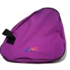 Used A&R Ice Skate Accessories