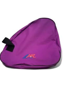 Used A&R Ice Skate Accessories