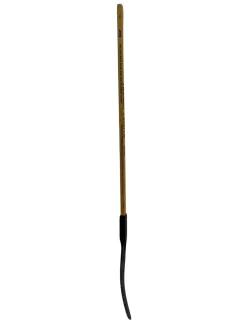 Used A&R Street Hockey Stick
