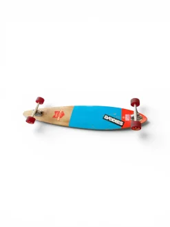 Used Arbor LONGBOARD Longboard None Long