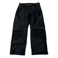 Used ARC Motocross Adult Bottom Black Large