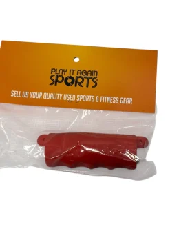 Used Archery Arrow Puller Grip