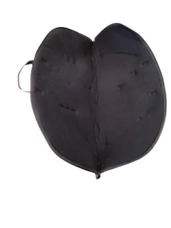 Used Archery Bag