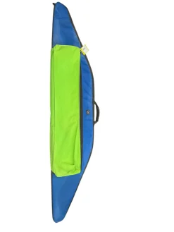 Used Archery Bag