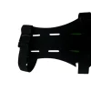 Used Archery Wrist Guard