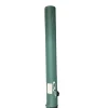 Used Archery/Fishing Accessory