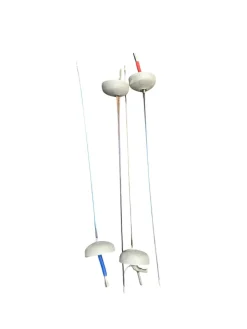 Used Archery/Fishing Accessory