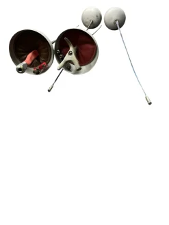 Used Archery/Fishing Accessory