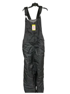Used Arctix Snow Pants M Black 3X