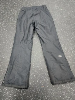 Used Arctix Snow Pants Womens XS