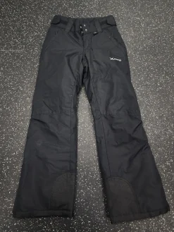 Used Arctix Snow Pants Womens XS