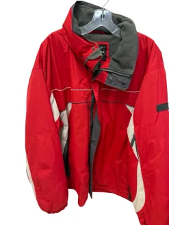 Used ARIZONA Mens Snow Jacket XL