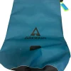 Used ASCEND 10L DRY BAG