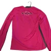 Used Asics BT1730 Top