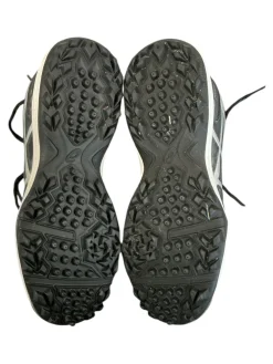 Used Asics FH Cleats None Senior 8