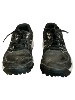 Used Asics FH Cleats None Senior 8